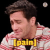 248826.gif