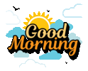 1000366309.gif
