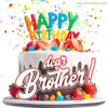 bday-1356.gif