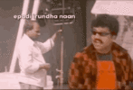 1000544615.gif