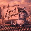 249186.gif
