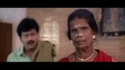 1000366542.gif