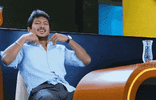 1000366546.gif