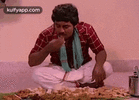 1000211349.gif