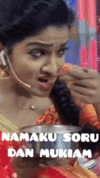 1000211350.gif