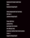 Screenshot_2026_0526_211809.png