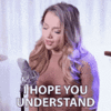 freecompress-i-hope-you-understand-emma-heesters.gif