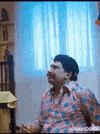 1000211495.gif