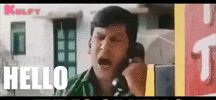 1779859763198.gif