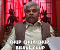 chup-chup-chup-totla-seth-719237a633.gif