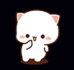 1000053642.gif