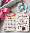 ACC24779-B2AC-4E7F-A74E-CB54F5B438C1.png