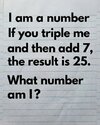 1000170305.jpg