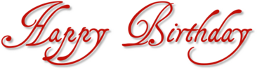 1779939770902.png