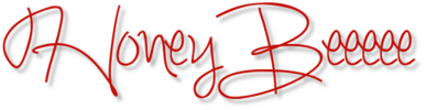 1779939834239.png