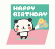 1000049190.gif