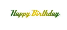 1779950180092.png