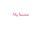 1779950247277.png