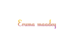 1779950337881.png