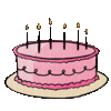 1779950463195.gif