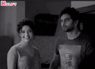 1779950652763.gif