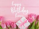 104 Great Happy Birthday Images for Free Download & Sharing.jpeg