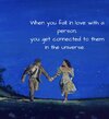 IMG_1879.jpeg