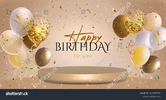 1780023269481.png