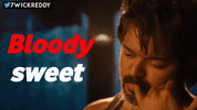 leo-bloody-sweet.gif leo-bloody-sweet.gif
