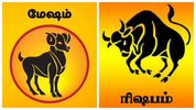 1780035521288.png