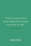 Positive-Vibes-Q6-6256c415.jpg