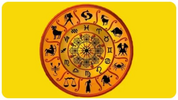 1780035811721.png