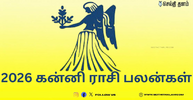 1780035936705.png