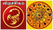 1780036144117.png