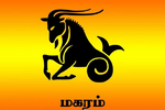 1780036477590.png