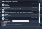Screenshot 2026-05-28 214524.png