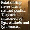 f2e2ea0c0c595cbdf1c865f6ecd47bc8.jpg