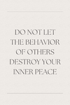 quotes-on-self-improvement-6-1.png