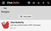 1000079986.jpg