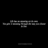 1000201012.png