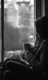 38f024e2-5a4b-4209-a6f9-7bd16881ed97.jpeg