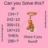 5e81914f91b60da02d9ceb7185a53f18 (1).jpg