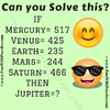 mental-ability-hard-logical-reasoning-puzzle-iq-questions-4.png