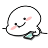 1000071674.gif