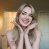 happy-smiling.gif