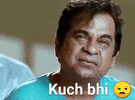 kuchbhi-mishtersami.gif