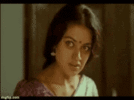 manichitrathazhu-shobhana.gif