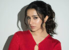 Shraddha-Kapoor-believes-audiences-have-started-620.jpg