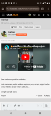 Screenshot_20260531-214540.png