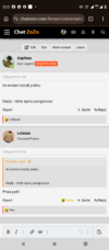 Screenshot_20260531-231340.png